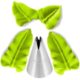 tylka-nr-70-wilton-koncowka-cukiernicza-do-lisci