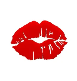 topper-czerwone-usta-na-bok-tortu-ozdoba-lipstick-na-tort-dekoracja-tortu