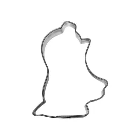 foremka-do-ciastek-krecik-6cm-wykrawacz-kreta-kret