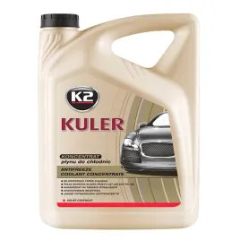 plyn-do-chlodnic-kuler-koncentrat-1-1-czerwony-5l