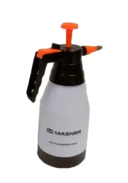 masner-2l-opryskiwacz-cisnieniowy-z-pompka