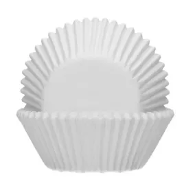 biale-papilotki-do-muffinek-48szt-foremki-sr-5cm