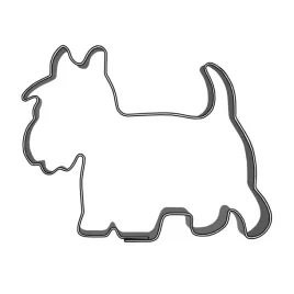 foremka-piesek-yorkshire-terrier-7cm-do-ciastek