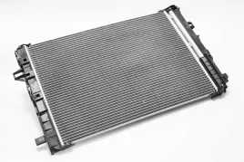 skraplacz-klimatyzacji-mercedes-a-w176-b-w245-w246-cla-c117-x117-gla-x156