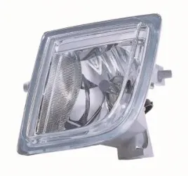lampa-przeciwmgielna-lewa-mazda-6-gh-2007-2013