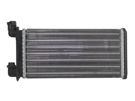 nagrzewnica-bmw-e30-315-316-318-320-323-325-82-91