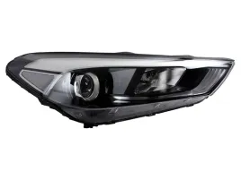 reflektor-prawy-hyundai-tucson-2015-depo-nowy