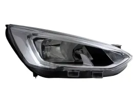 reflektor-prawy-ford-focus-iv-2018-depo-nowy