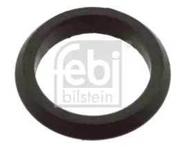 febi-uszczelka-korka-wlewu-oleju