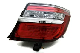 toyota-camry-2015-17-lampa-prawa-nowa-led