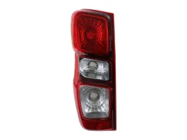 lampa-tylna-lewa-isuzu