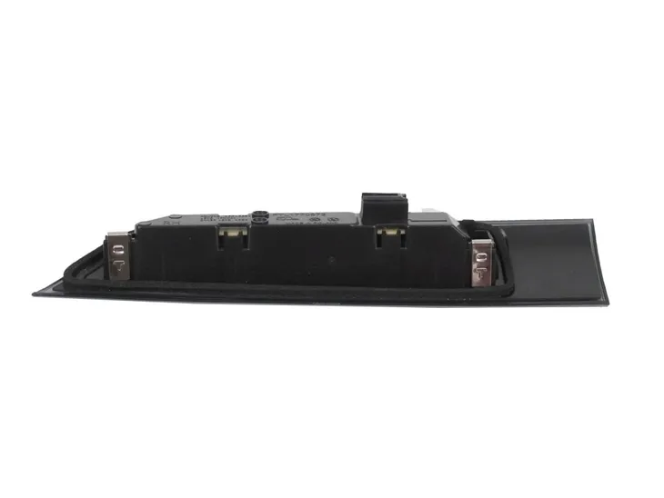 swiatlo-stop-prawe-transit-custom-typ-samochodu-autobusy-samochody-dostawcze