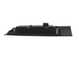 swiatlo-stop-prawe-transit-custom-typ-samochodu-autobusy-samochody-dostawcze