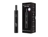 xmax-v3-pro-x-hero-black
