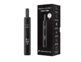 xmax-v3-pro-x-hero-black