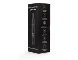 xmax-v3-pro-x-hero-black-stan-nowy