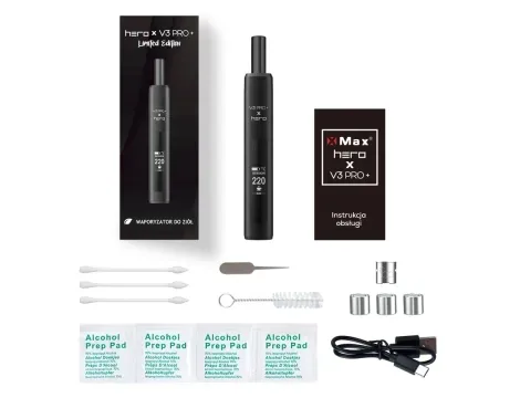 xmax-v3-pro-x-hero-black-producent-hero