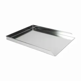 otwarta-blacha-do-pieczenia-ciasta-biszkoptu-w-rancie-rant-prostokatna-37cm