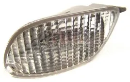 ford-focus-98-01-migacz-kierunkowskaz-bialy-nowy-lewy