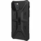 uag-pathfinder-etui-do-iphone-12-pro-max-black