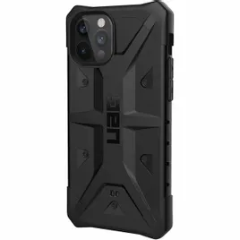 uag-pathfinder-etui-do-iphone-12-pro-max-black