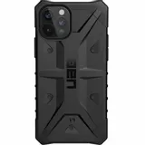 uag-pathfinder-etui-do-iphone-12-pro-max-black-stan-nowy