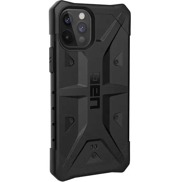 uag-pathfinder-etui-do-iphone-12-pro-max-black-dedykowany-model-iphone-12-pro-max