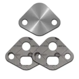 zaslepka-egr-audi-skoda-seat-vw-1-6-1-8-20v-2-0