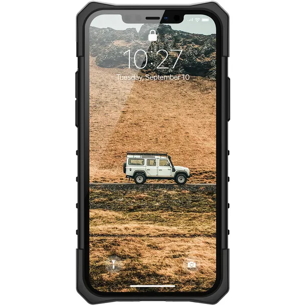 uag-pathfinder-etui-do-iphone-12-pro-max-black-przeznaczenie-apple