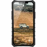 uag-pathfinder-etui-do-iphone-12-pro-max-black-przeznaczenie-apple