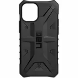 uag-pathfinder-etui-do-iphone-12-pro-max-black-kolor-czarny
