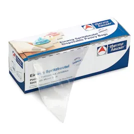 rekawy-cukiernicze-jednorazowe-53cm-woreczki-w-rolce-worki-do-kremu-100szt