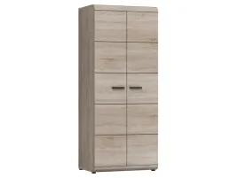 stylowa-szafa-80-do-salonu-link