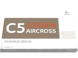 citroen-c5-aircross-2017-2021-nawi-instrukcja-obslugi-polski