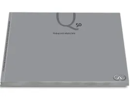 infiniti-q50-2013-2020-instrukcja-obslugi