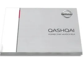 nissan-qashqai-2017-2021adblue-instrukcja-obslugi-polski