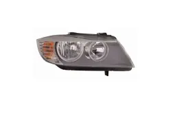 bmw-3-e90-e91-08-12-reflektor-prawy-depo