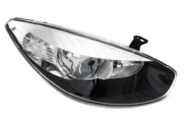 renault-fluence-2013-reflektor-prawy-xenon-depo