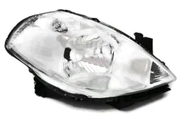 nissan-tiida-2007-2008-reflektor-prawy-nowy-depo