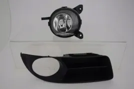 toyota-corolla-04-07-halogen-prawy-depo