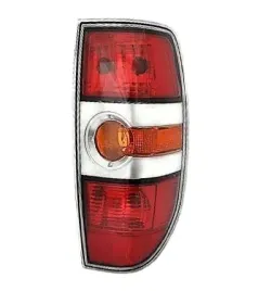 mazda-bt-50-pick-up-lampa-tylna-prawa-depo