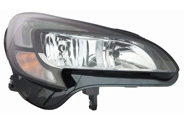 opel-corsa-e-od-2014-reflektor-prawy-led-numer-katalogowy-czesci-442-1186rmlemn2