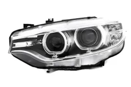 bmw-4-f-32-f32-2013-reflektor-xenon-lewy