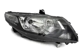 honda-city-2008-13-lampa-reflektor-prawy-eu
