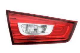 mitsubishi-asx-2010-lampa-tylna-lewa-depo