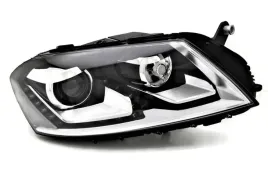 vw-passat-b7-2011-reflektor-xenon-prawy-depo