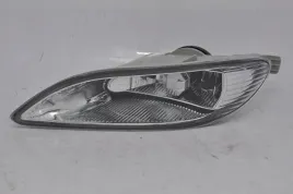 toyota-corolla-sedan-nowy-lewy-wersja-usa-england