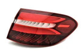 mercedes-glc-x253-od-2015-lampa-tylna-led-prawa