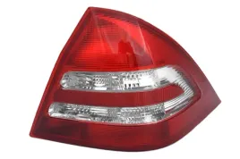 mercedes-w203-c-kl-00-04-lampa-tylna-prawa-nowa