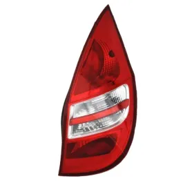hyundai-i30-h-b-2007-lampa-tylna-prawa-nowa-depo